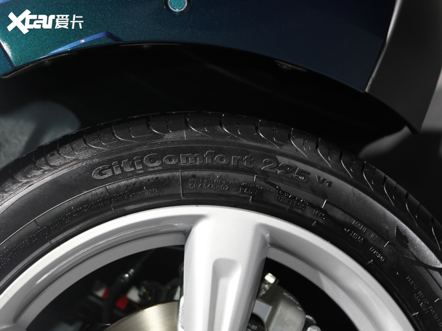 2021W؈ 500kmL(zhng)m(x) 