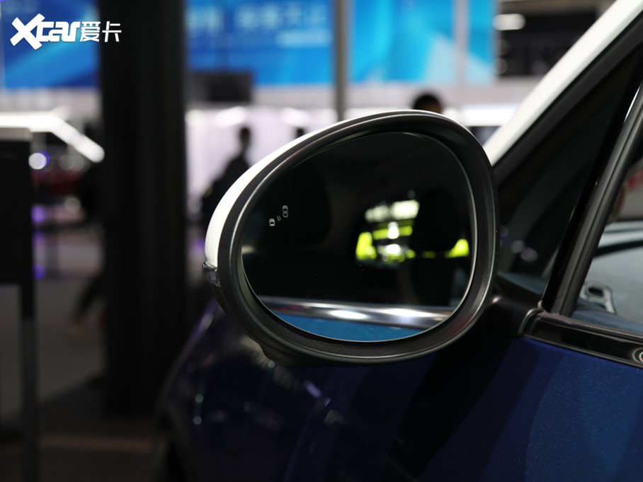 2021W؈ 500kmL(zhng)m(x) 