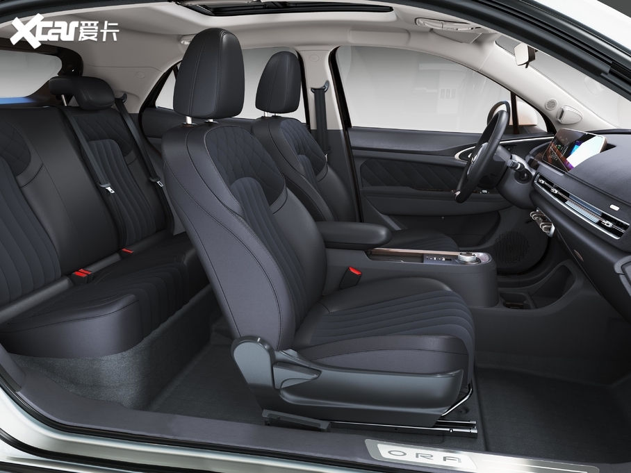 2021W؈ 500kmLm(x) _