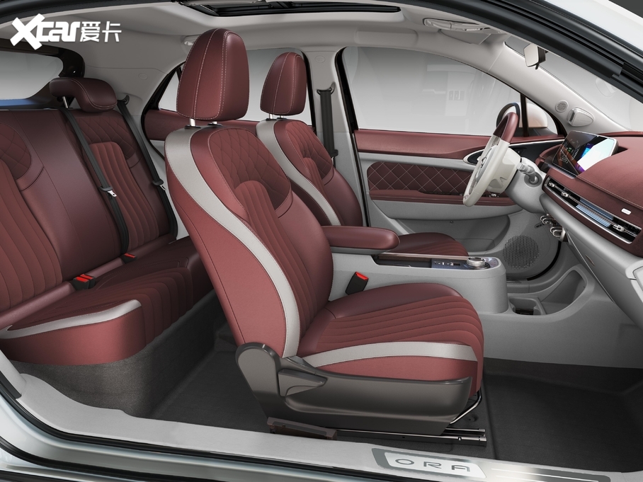 2021W؈ 500kmLm(x) _