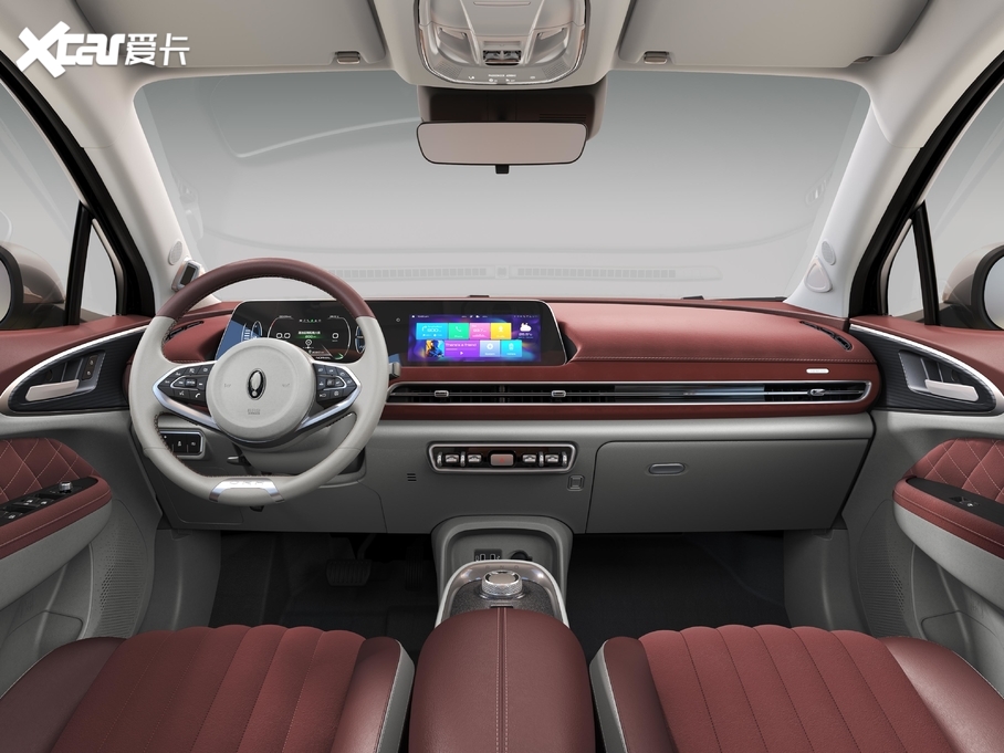 2021W؈ 500kmLm(x) _