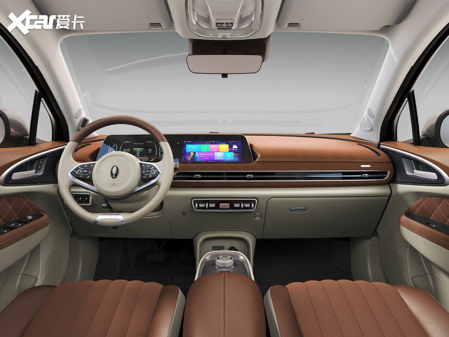 2021W؈ 500kmL(zhng)m(x) _