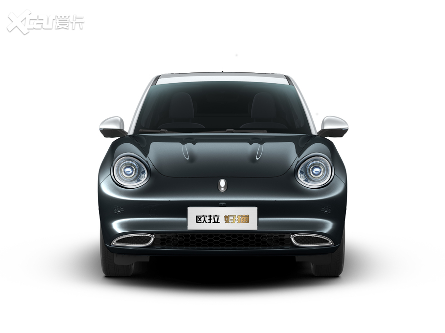 2021W؈ 500kmL(zhng)m(x) _