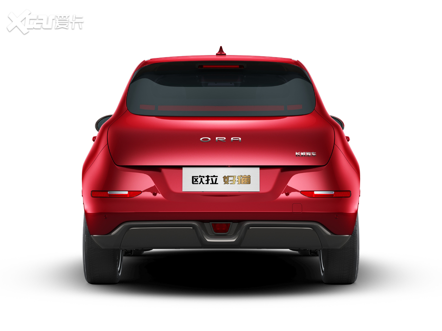 2021W؈ 500kmL(zhng)m(x) _