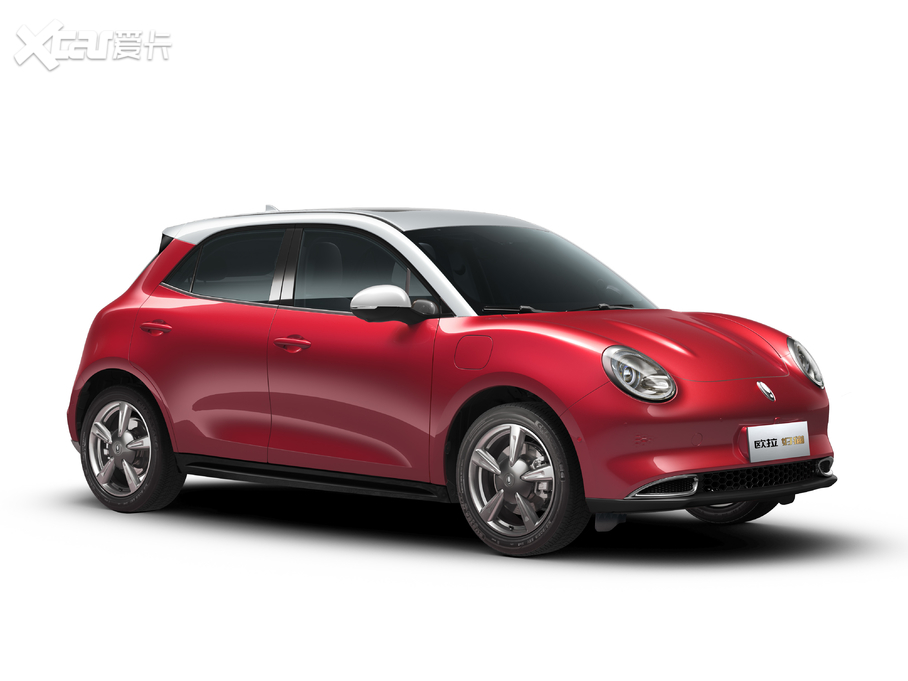 2021W؈ 500kmL(zhng)m(x) _