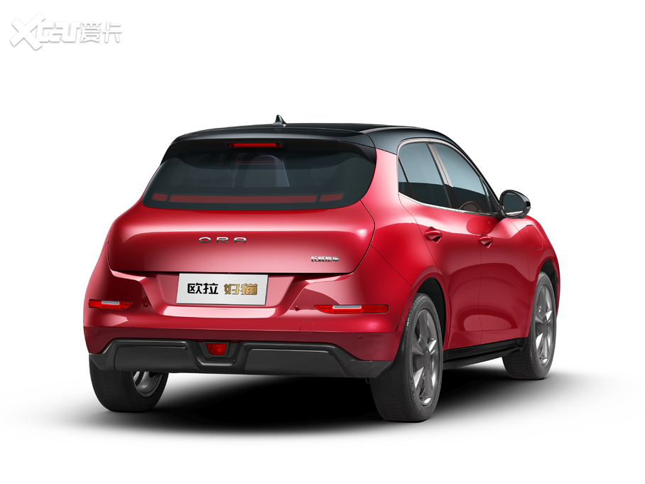 2021W؈ 500kmLm(x) _