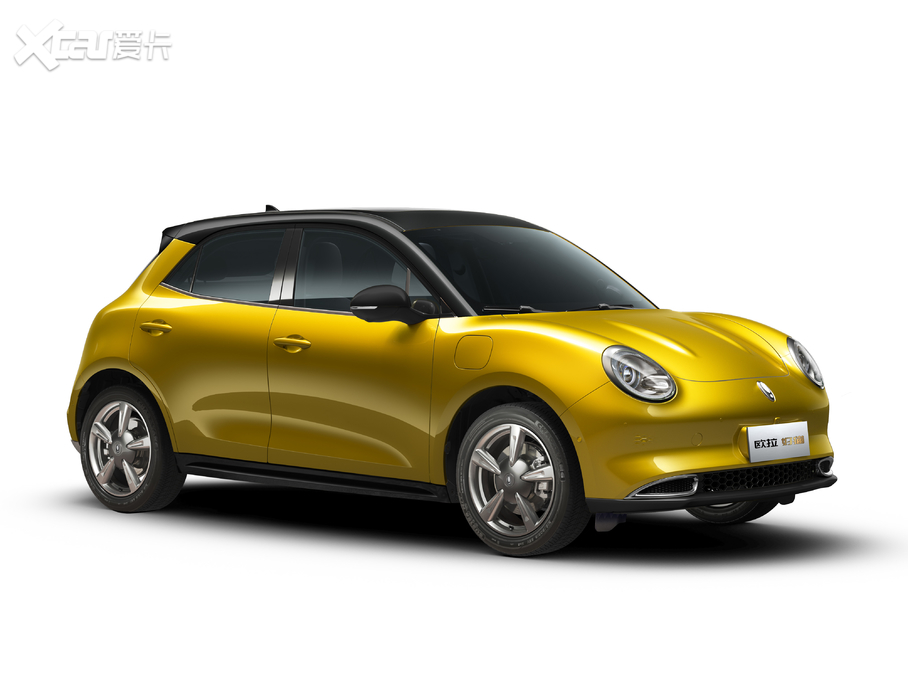 2021W؈ 500kmLm(x) _