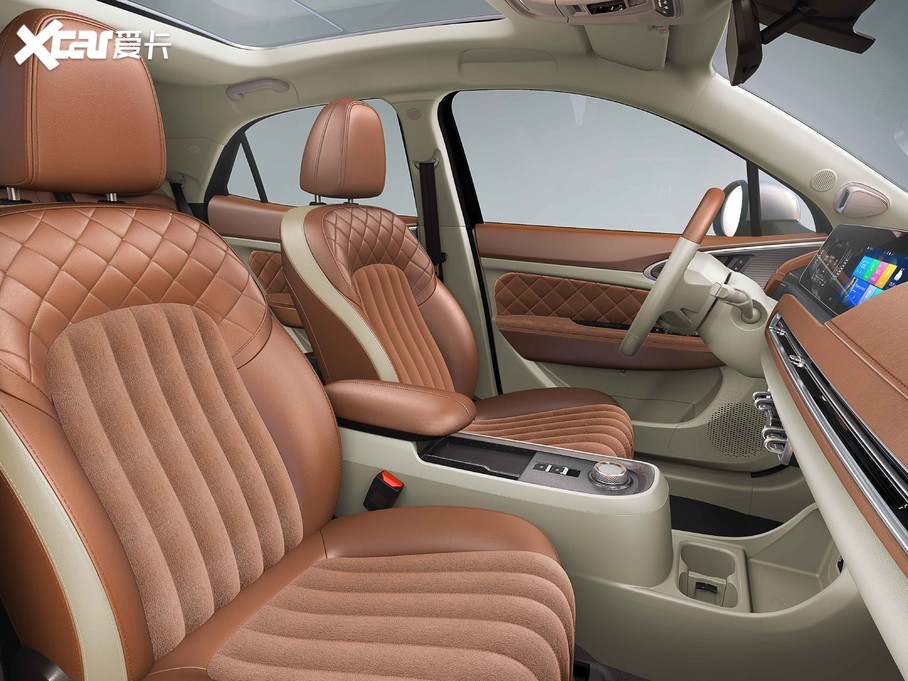 2021W؈ 500kmL(zhng)m(x) _