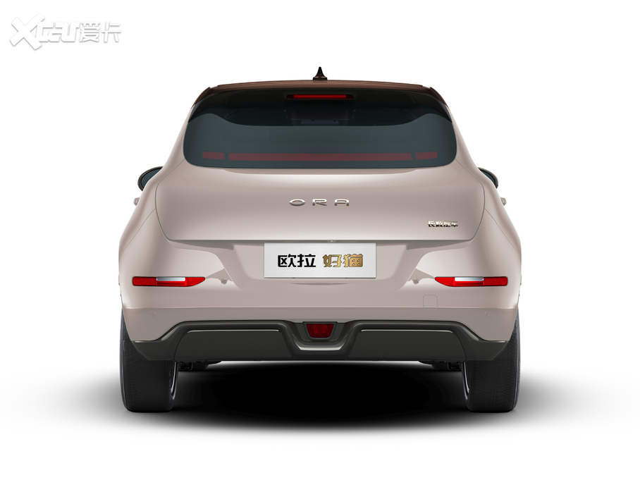 2021W؈ 500kmL(zhng)m(x) _