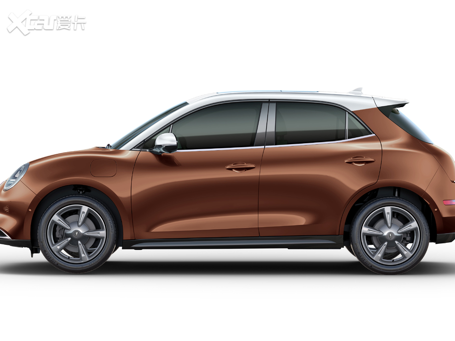 2021W؈ 500kmL(zhng)m(x) _