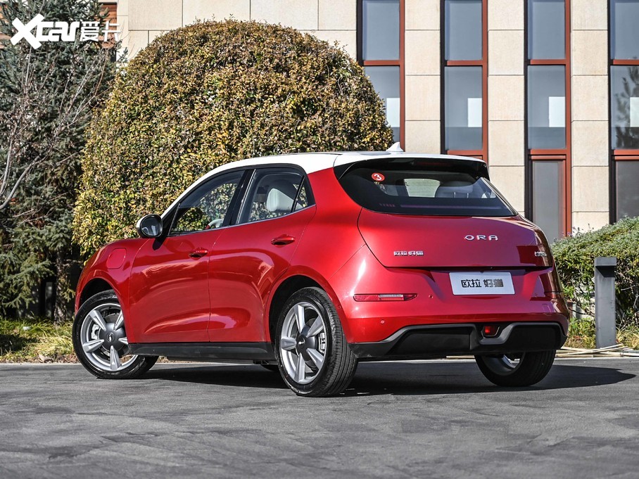 2021W؈ 500kmL(zhng)m(x) 