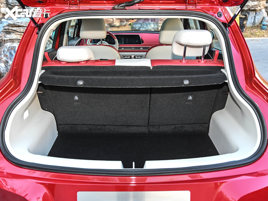 2021W؈ 500kmL(zhng)m(x) 