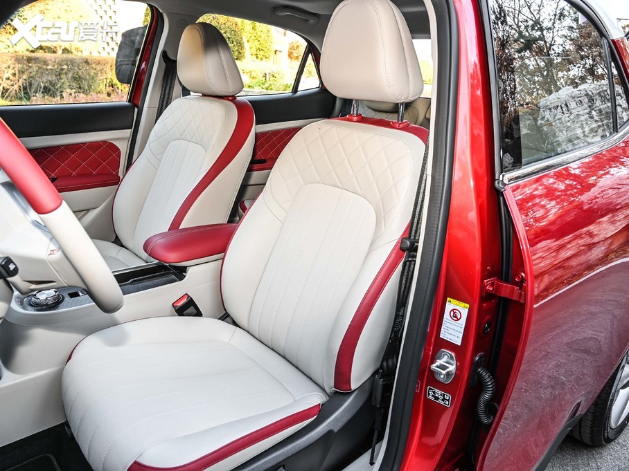 2021W؈ 500kmL(zhng)m(x) 