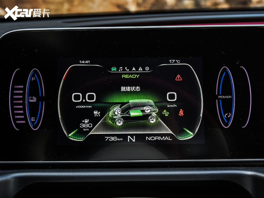 2021W؈ 500kmL(zhng)m(x) 