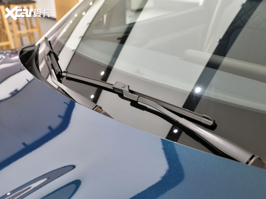 2021��W����؈ 500km�L�m(x��)�� �����_��