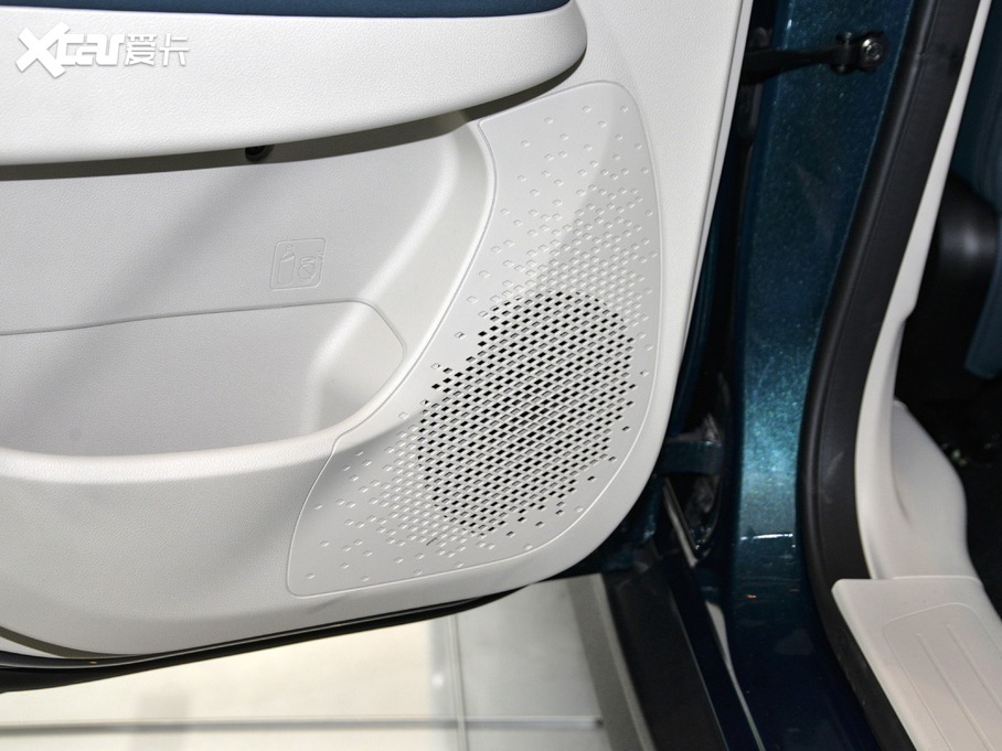 2021W؈ 500kmLm(x) _