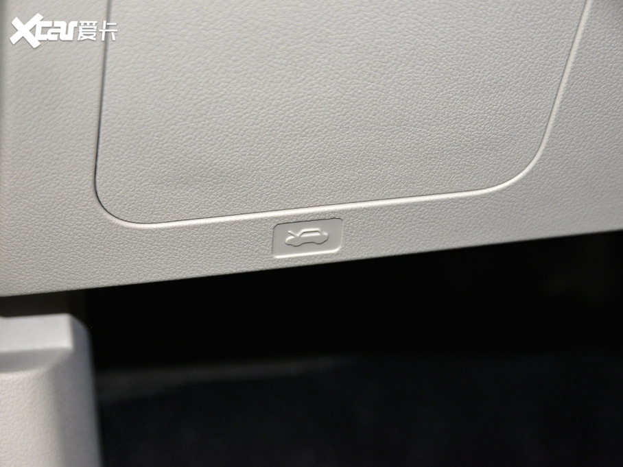 2021��W����؈ 500km�L�m�� �����_��