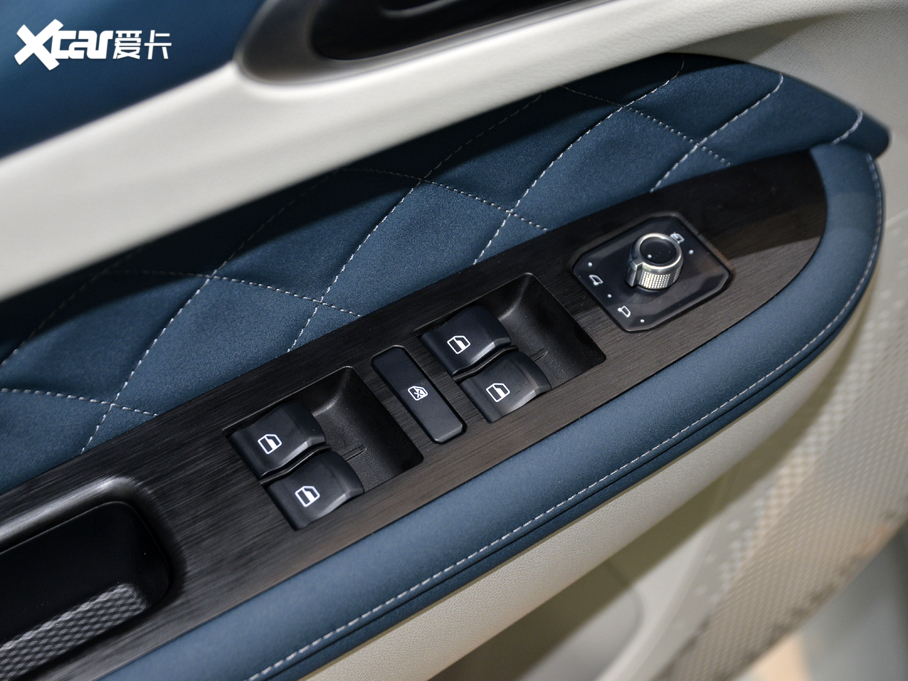 2021W؈ 500kmL(zhng)m(x) _