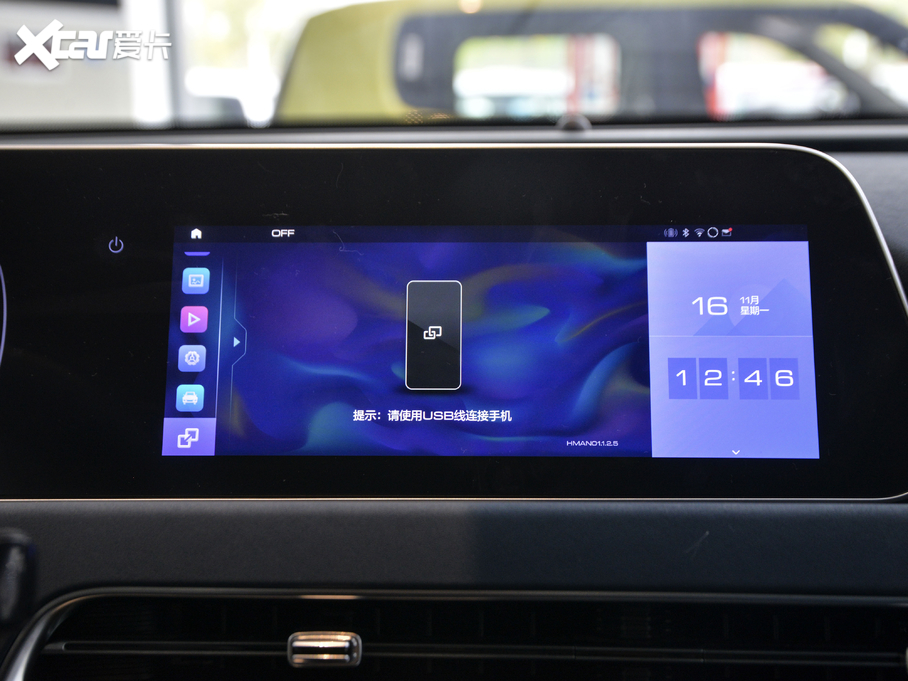 2021W؈ 500kmL(zhng)m(x) _