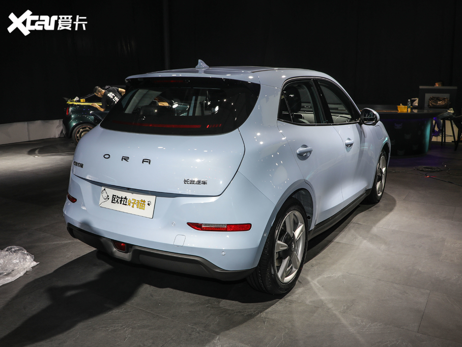 2021W؈ 400km˜m ŵȰ F