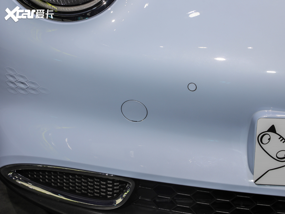 2021W؈ 400km(bio)(zhn)m(x) ŵȰ F