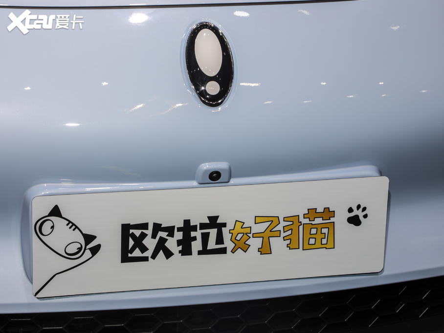 2021W؈ 400km˜m ŵȰ F