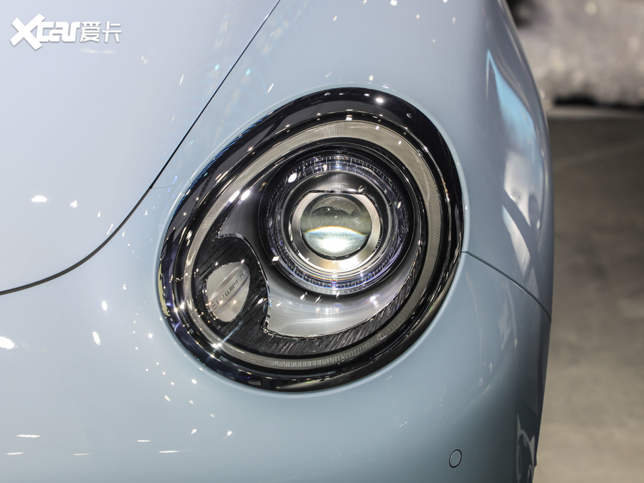 2021W؈ 400km(bio)(zhn)m(x) ŵȰ F