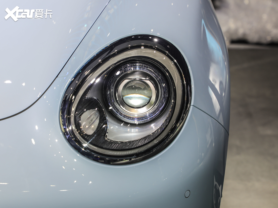 2021W؈ 400km˜m(x) ŵȰ F