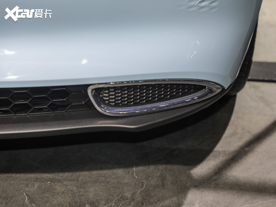 2021W؈ 400km(bio)(zhn)m(x) ŵȰ F