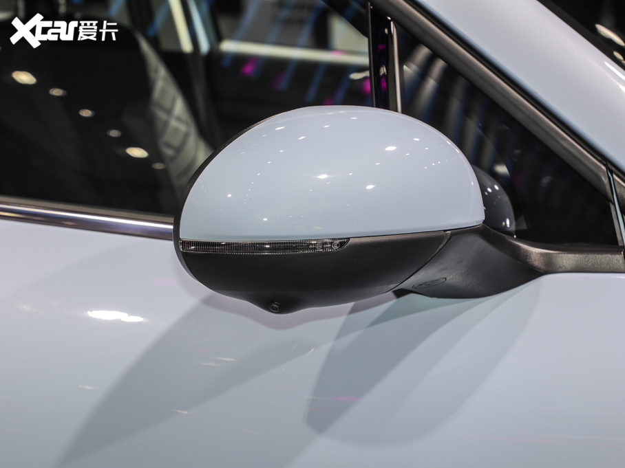 2021W؈ 400km(bio)(zhn)m(x) ŵȰ F