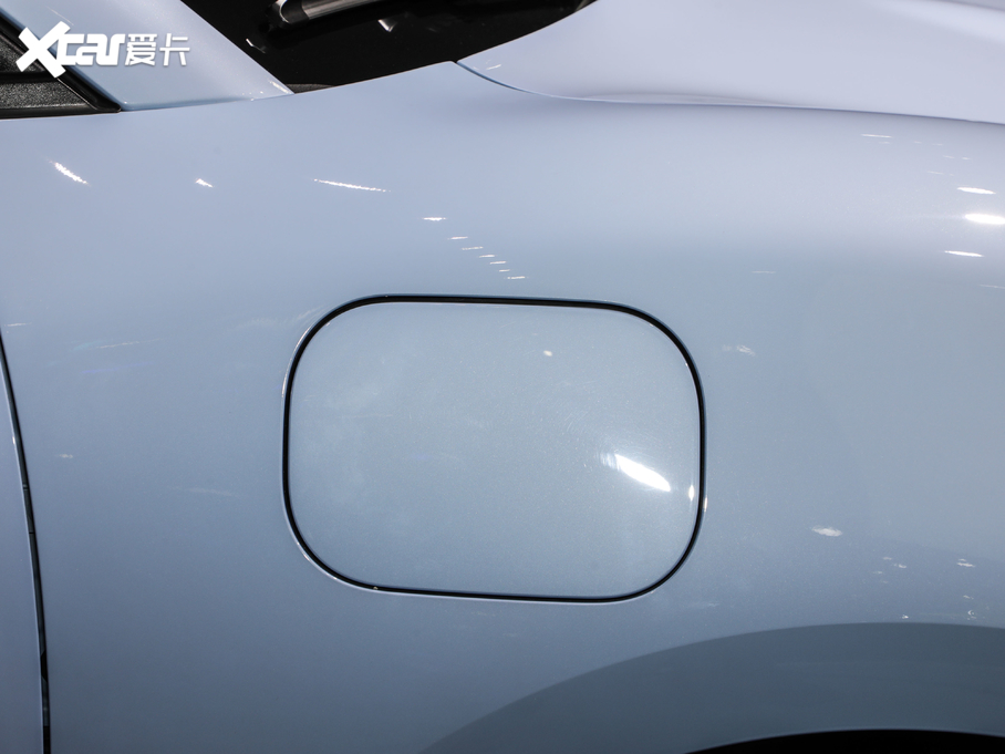 2021W؈ 400km˜m ŵȰ F