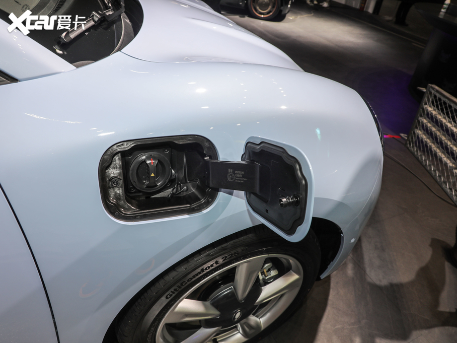 2021W؈ 400km˜m ŵȰ F