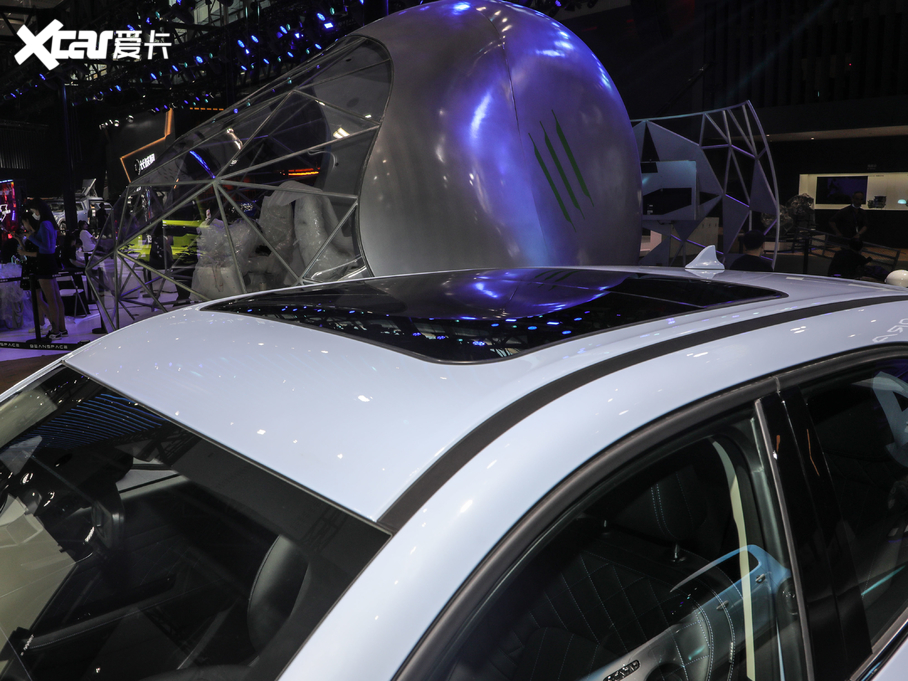 2021W؈ 400km˜m ŵȰ F