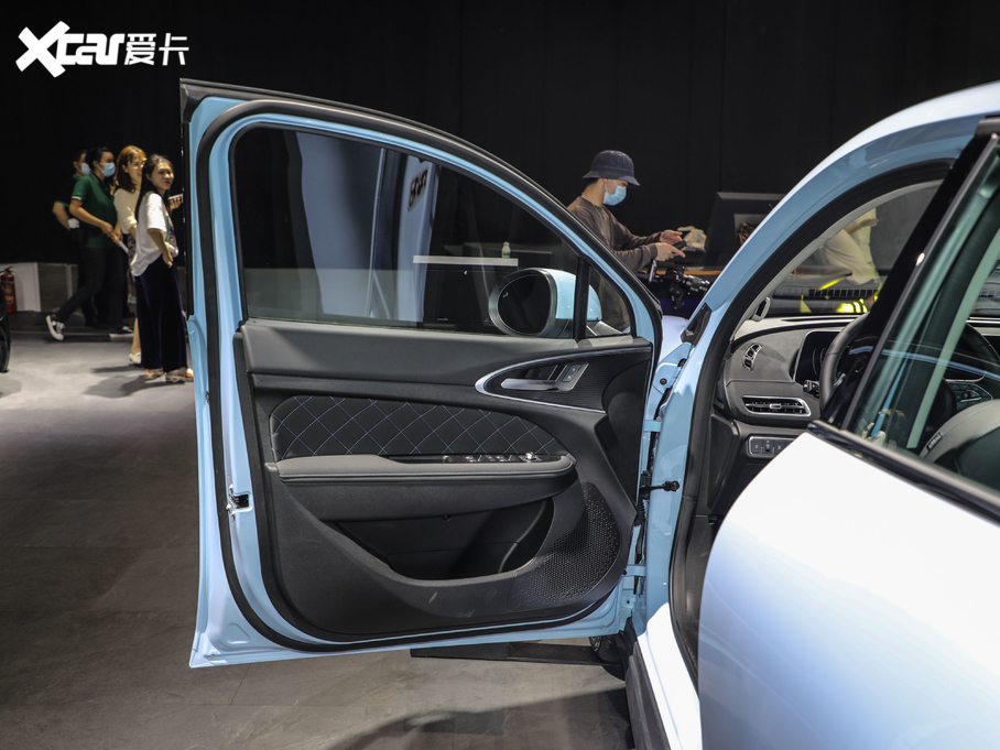 2021W؈ 400km(bio)(zhn)m(x) ŵȰ F