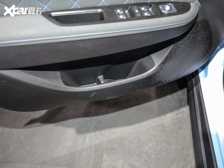 2021W؈ 400km(bio)(zhn)m(x) ŵȰ F