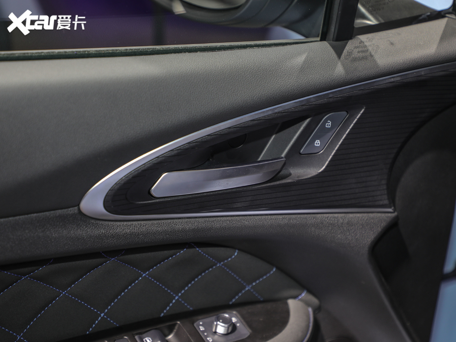 2021W؈ 400km˜m(x) ŵȰ F