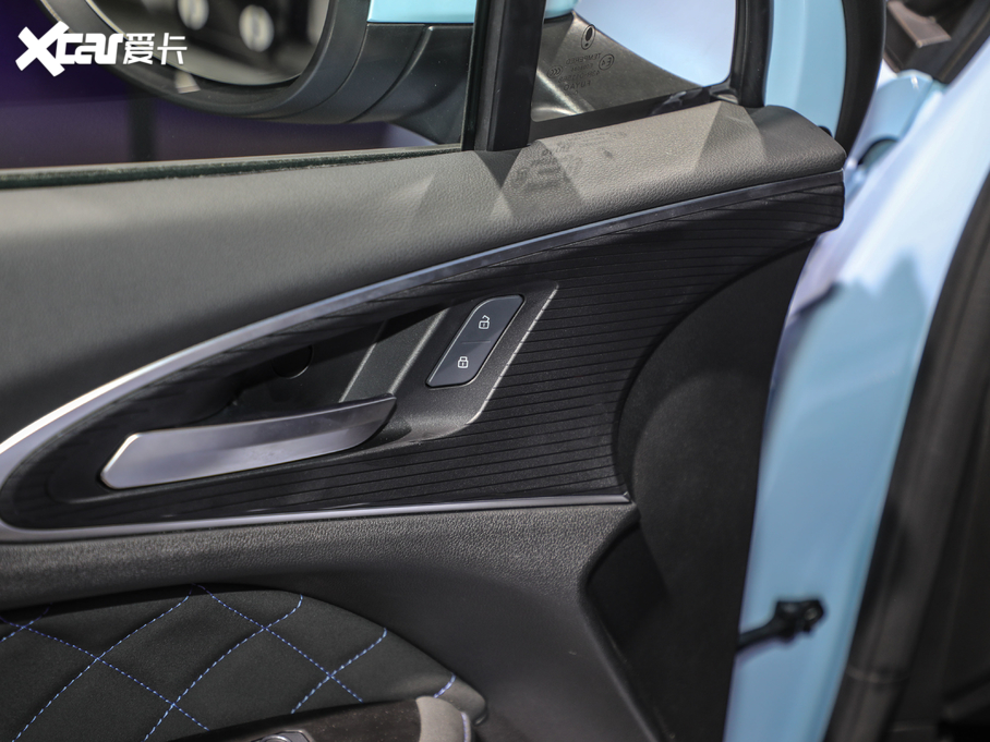 2021W؈ 400km˜m ŵȰ F