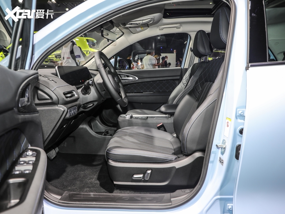 2021W؈ 400km˜m ŵȰ F