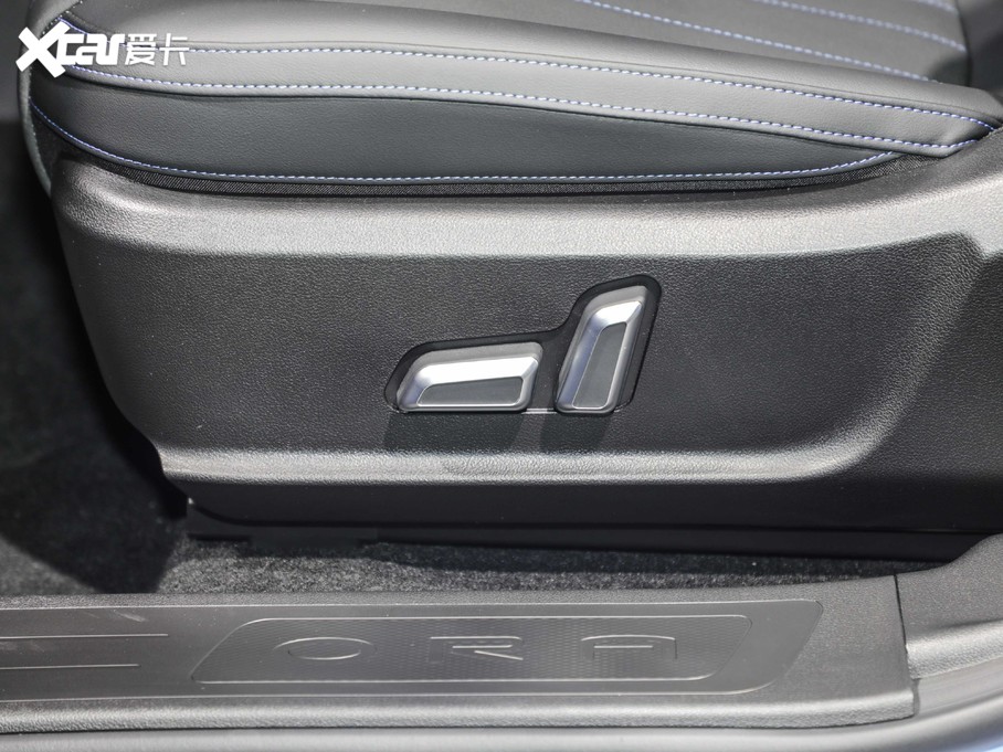 2021W؈ 400km˜m ŵȰ F