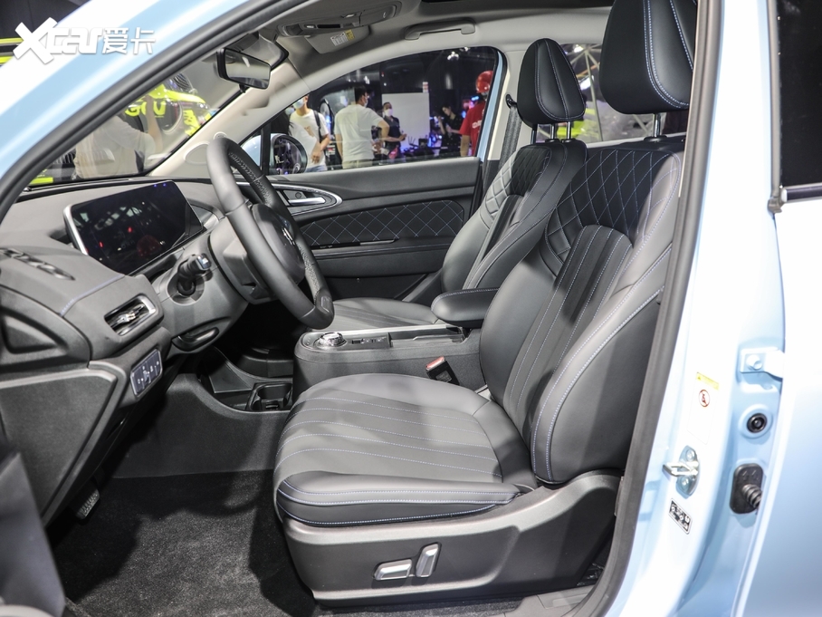 2021W؈ 400km˜m ŵȰ F