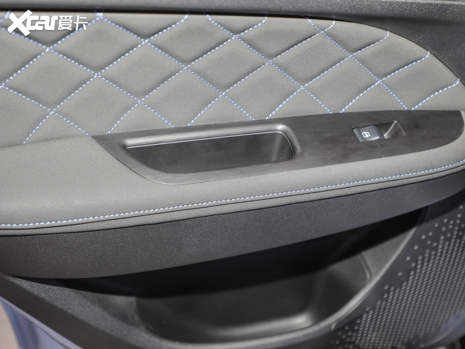 2021W؈ 400km˜m ŵȰ F