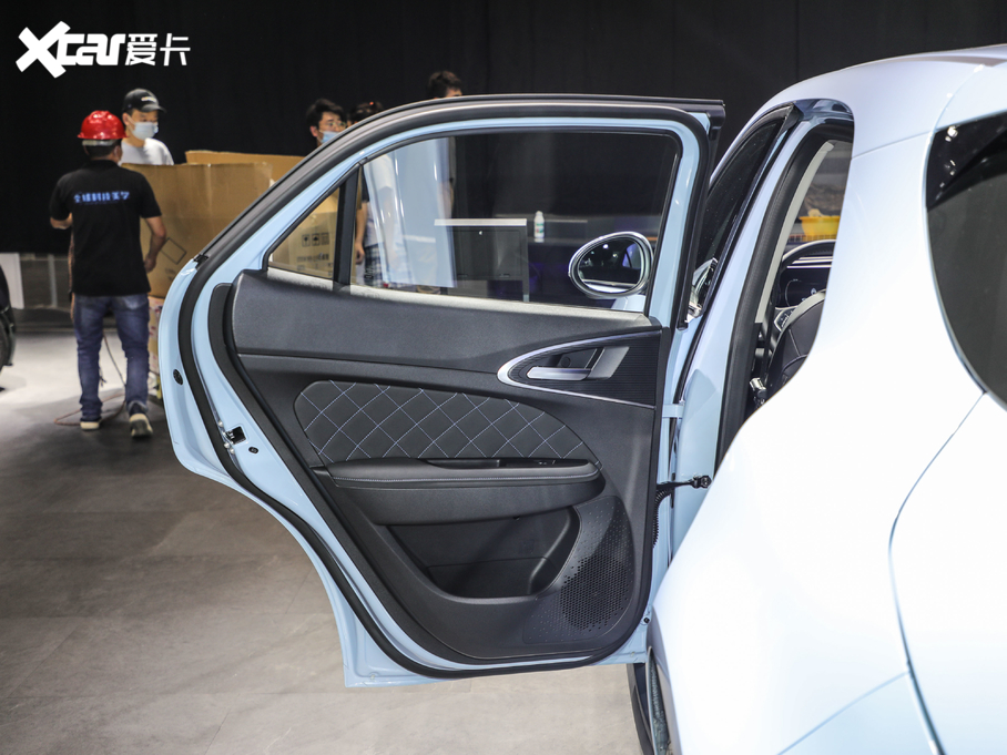 2021W؈ 400km˜m ŵȰ F