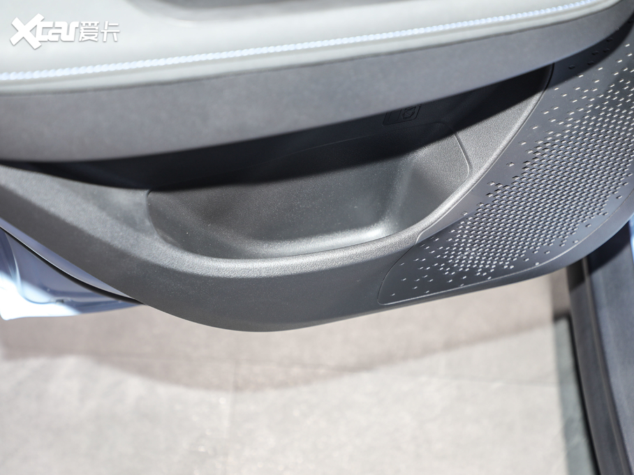 2021W؈ 400km˜m ŵȰ F