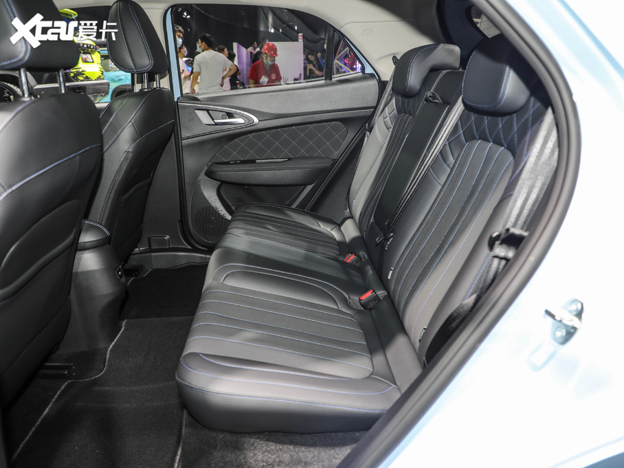 2021W؈ 400km(bio)(zhn)m(x) ŵȰ F