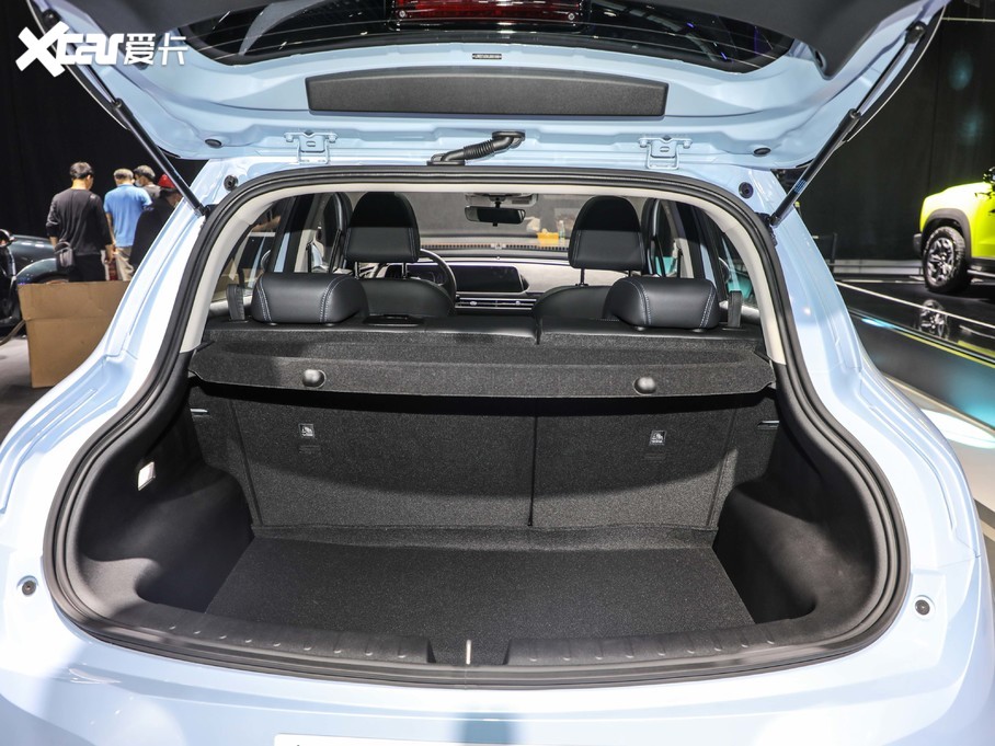 2021W؈ 400km˜m ŵȰ F