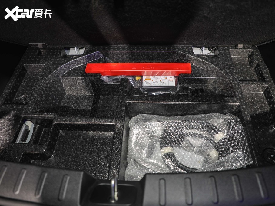 2021W؈ 400km˜m ŵȰ F