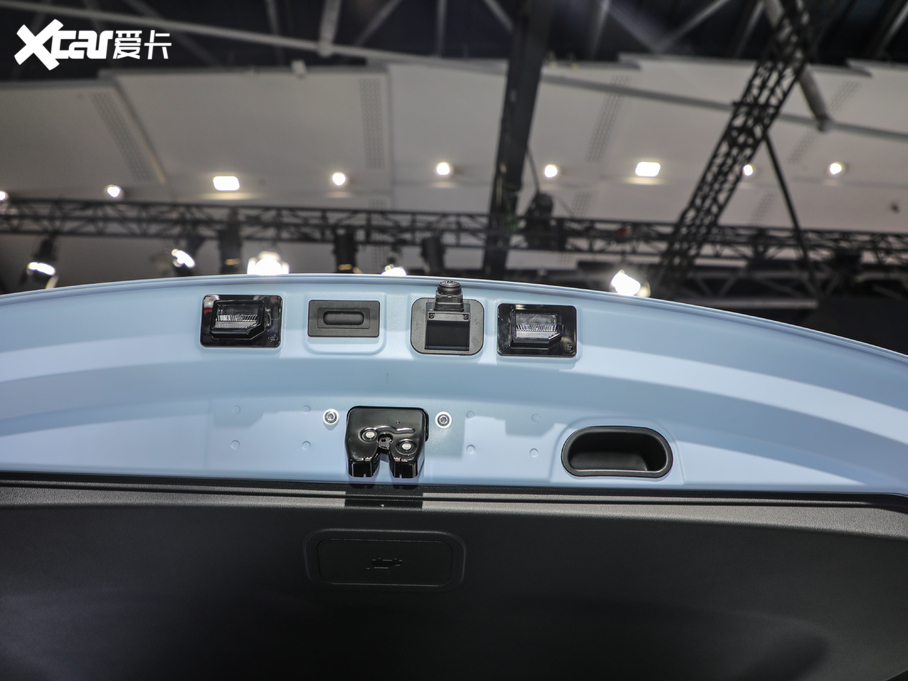 2021W؈ 400km˜m ŵȰ F