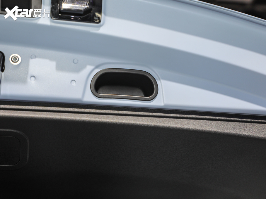 2021W؈ 400km˜m ŵȰ F