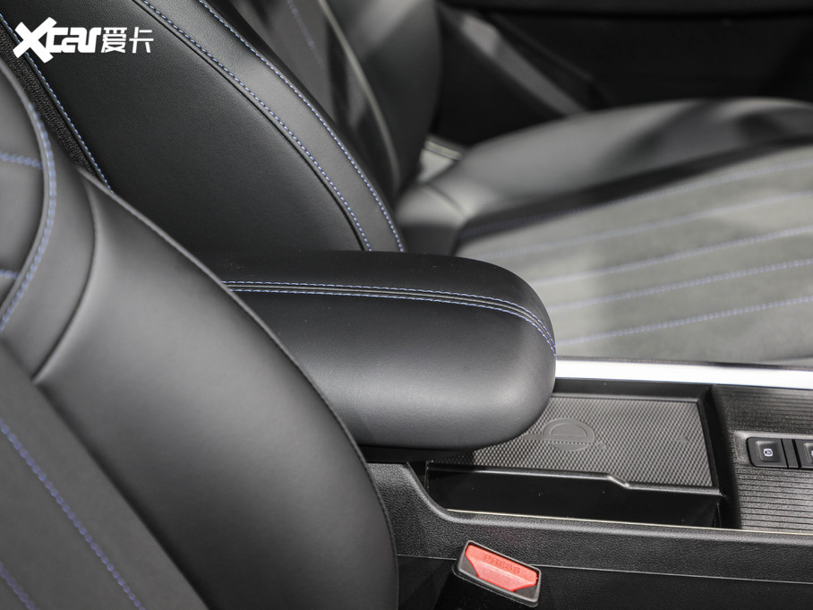 2021W؈ 400km˜m ŵȰ F