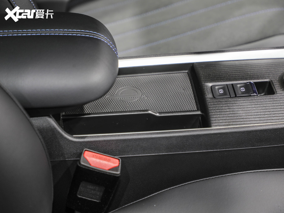 2021W؈ 400km˜m ŵȰ F